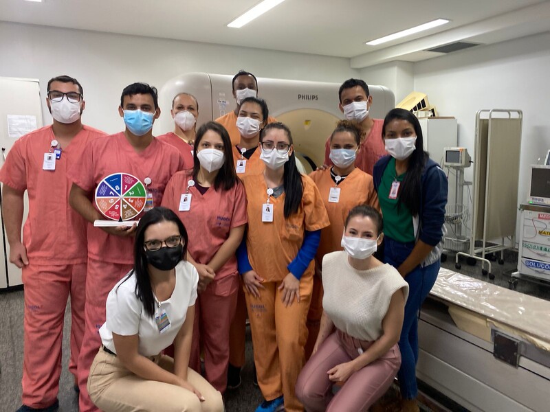 hugol-realiza-treinamento-nr-06-e-fluxo-de-acidente-de-trabalho-com-exposicao-a-material-biologico